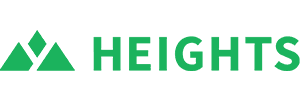 Heights Platform