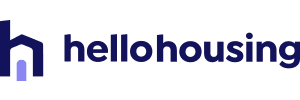 hellohousing