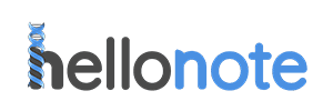 HelloNote Software 