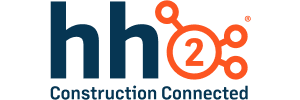 hh2 Human Resources