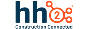 hh2 Remote Payroll