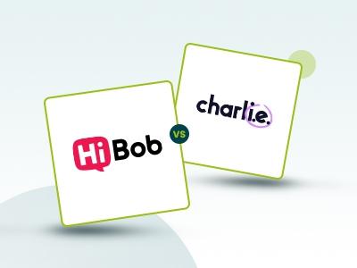 HiBob Vs CharlieHR: Detailed Comparison For HR Teams