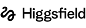 Higgsfield AI