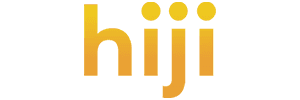 hiji
