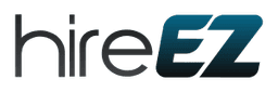 Top 10 hireEZ Alternatives