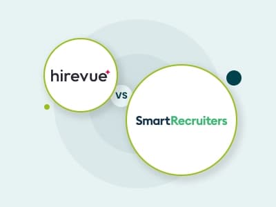 HireVue Vs SmartRecruiters: Which Hiring Platform Is Right For You?
