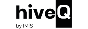 hiveQ