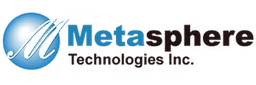 Hotel CRM Logo