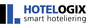 Hotelogix