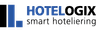 Hotelogix
