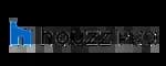 houzz-pro
