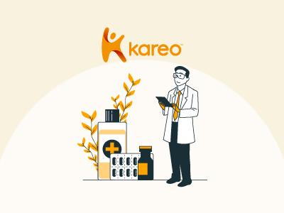 How Does Kareo Work?