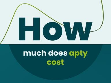 How Much Does Apty Cost: Pricing And Features Breakdown