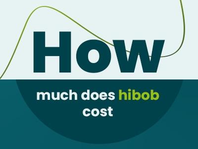 How Much Does HiBob Cost?