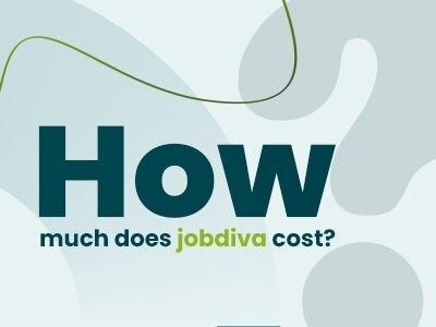 How Much Does JobDiva Cost?