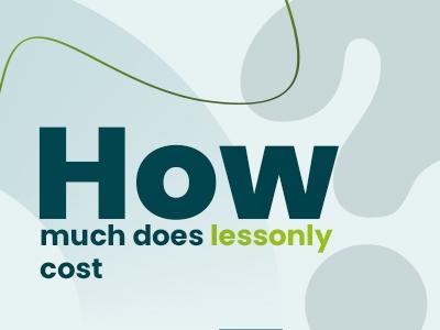 How Much Does Lessonly Cost: Pricing And Feature Breakdown