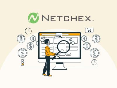How Much Does Netchex Cost?