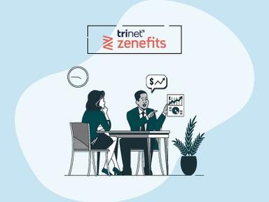 How Much Does Zenefits Cost