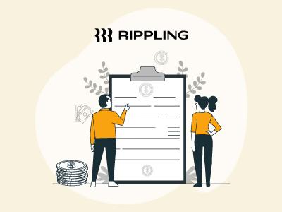 How Much Does Rippling Cost?