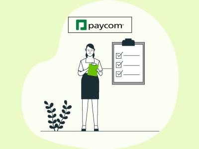 How To Find W2 On Paycom – A Comprehensive Guide