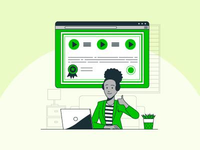 How To Get LMS Certification?
