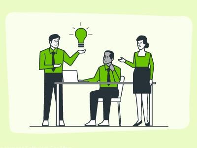 Important HR Skills And How To Improve Them?