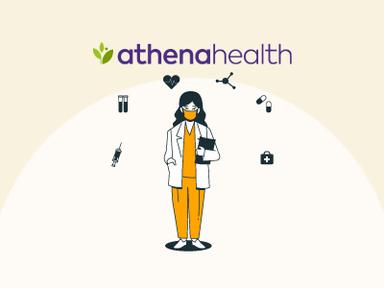How To Use athena EMR?
