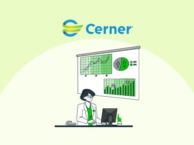 How To Use Cerner Charting: A Step-By-Step Guide
