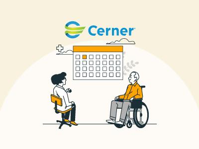 How To Use Cerner: A Simple Guide For Clinicians