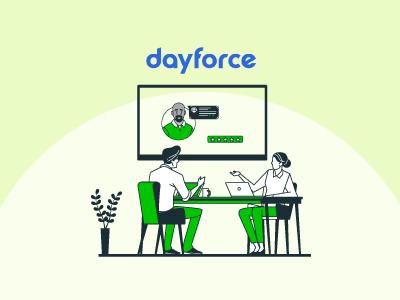 How To Use Dayforce HCM?