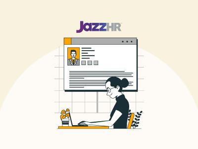 How To Use JazzHR?