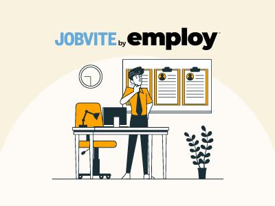 How To Use Jobvite?