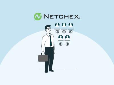 How To Use Netchex – Master Payroll, Reporting, And More