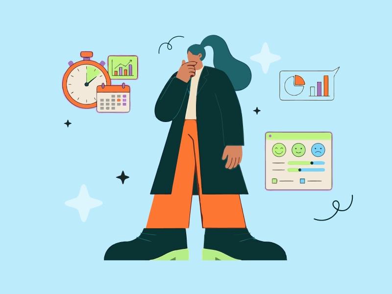 HR Benchmarking: Complete Guide To Metrics, Process, And Future Trends (2026)