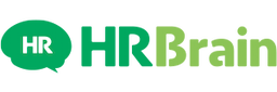 HRBrain Logo