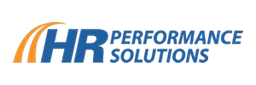 Top 10 Performance Pro Alternatives