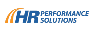 HR Performance Pro