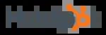 hubspot