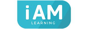 iAM Learning