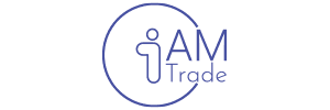 iAM-Trade
