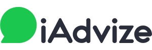 iAdvize