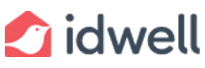 iDWELL