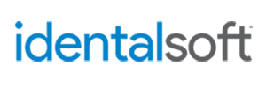 iDentalSoft