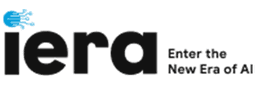 iERA Logo