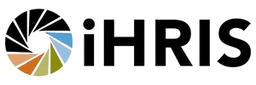 iHRIS Manage Logo