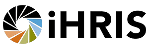 iHRIS Manage