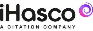 iHasco 