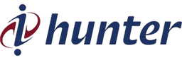 i-Hunter Pro Logo