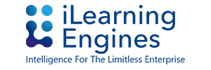 iLearningEngines