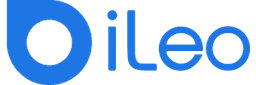 iLeo Logo